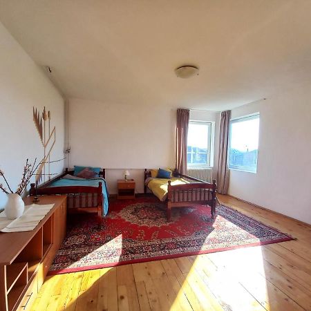 Casa Zora Apartamento Alba Iulia Exterior foto